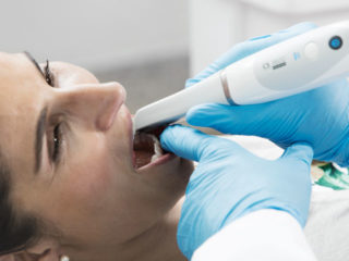 Carestream-Featured-product