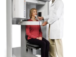 GXCB500_InOp021 - Copia